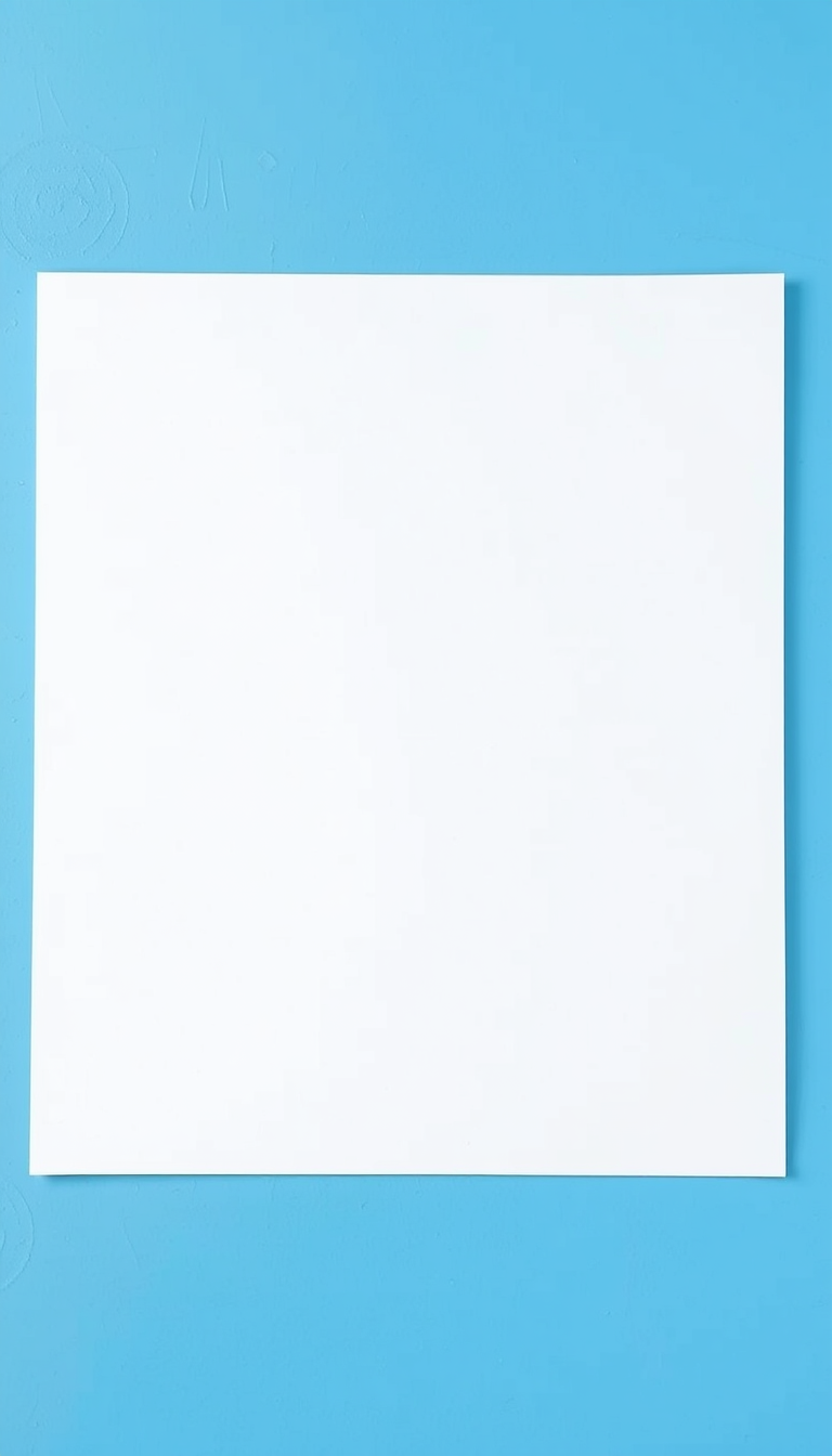 "just picks on a blank background, design, minimalism" - Image