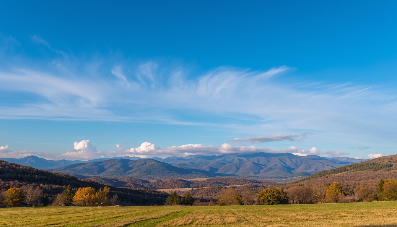 landscape nature, award winning photograph,