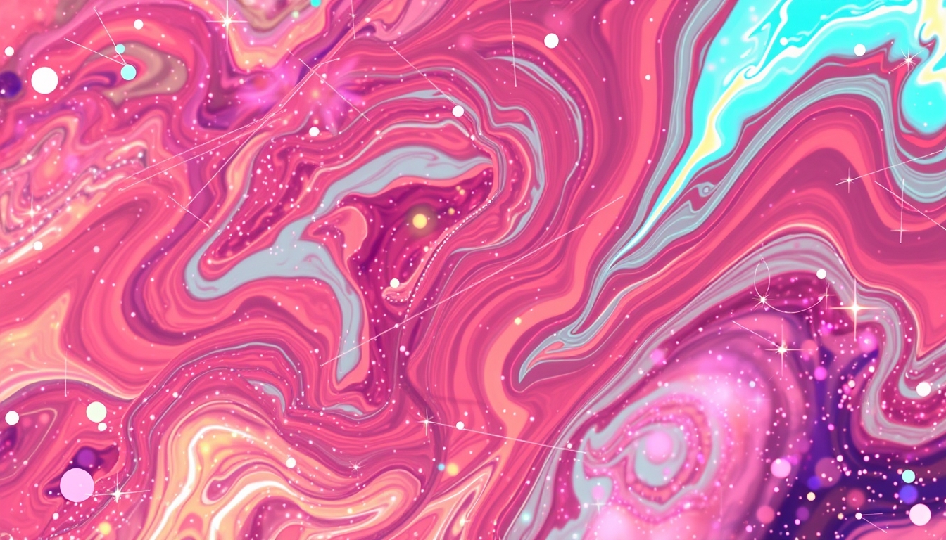 anime, abstract background, 32K UHD, high detailed - Image