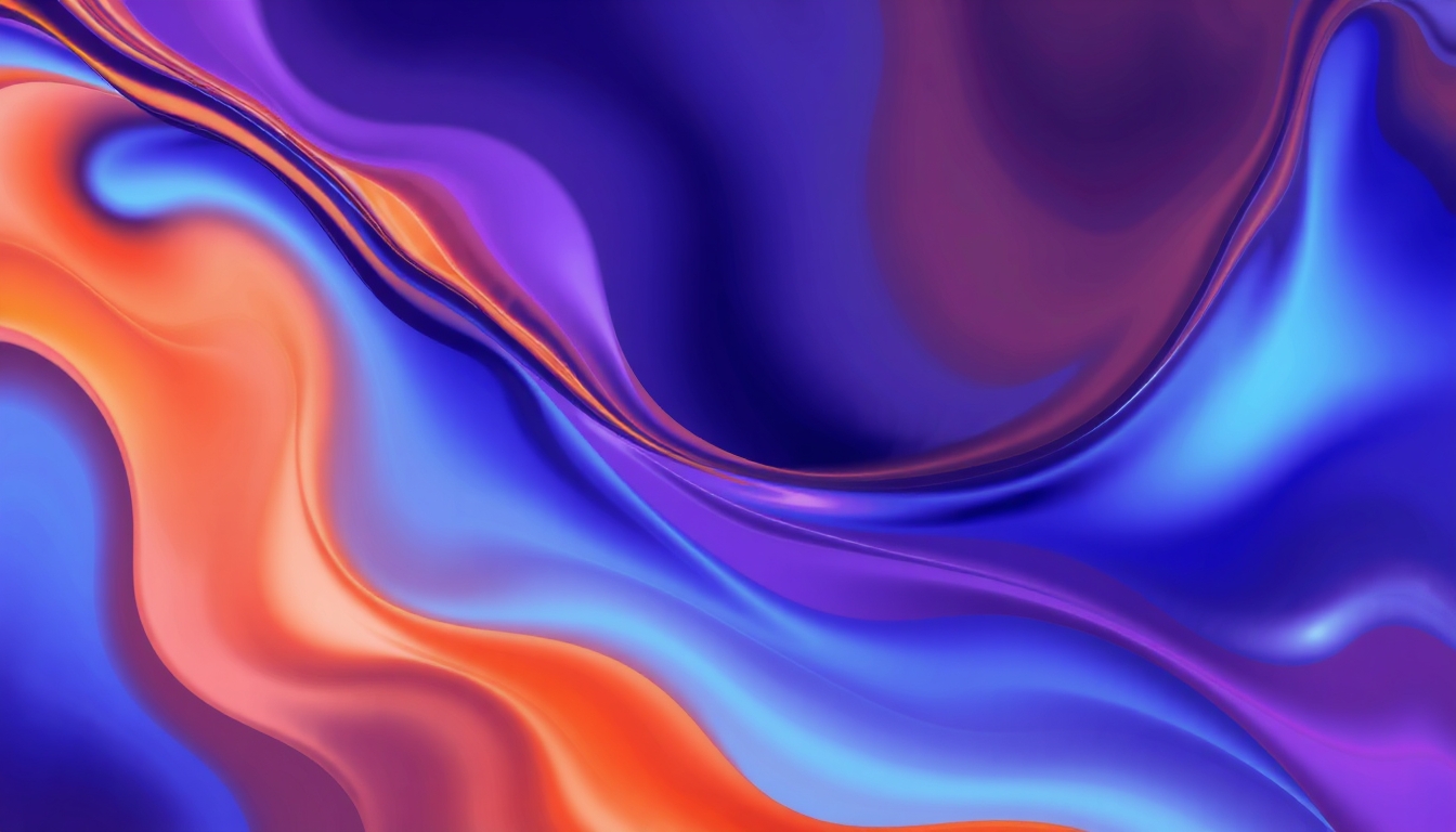 abstract background - Image