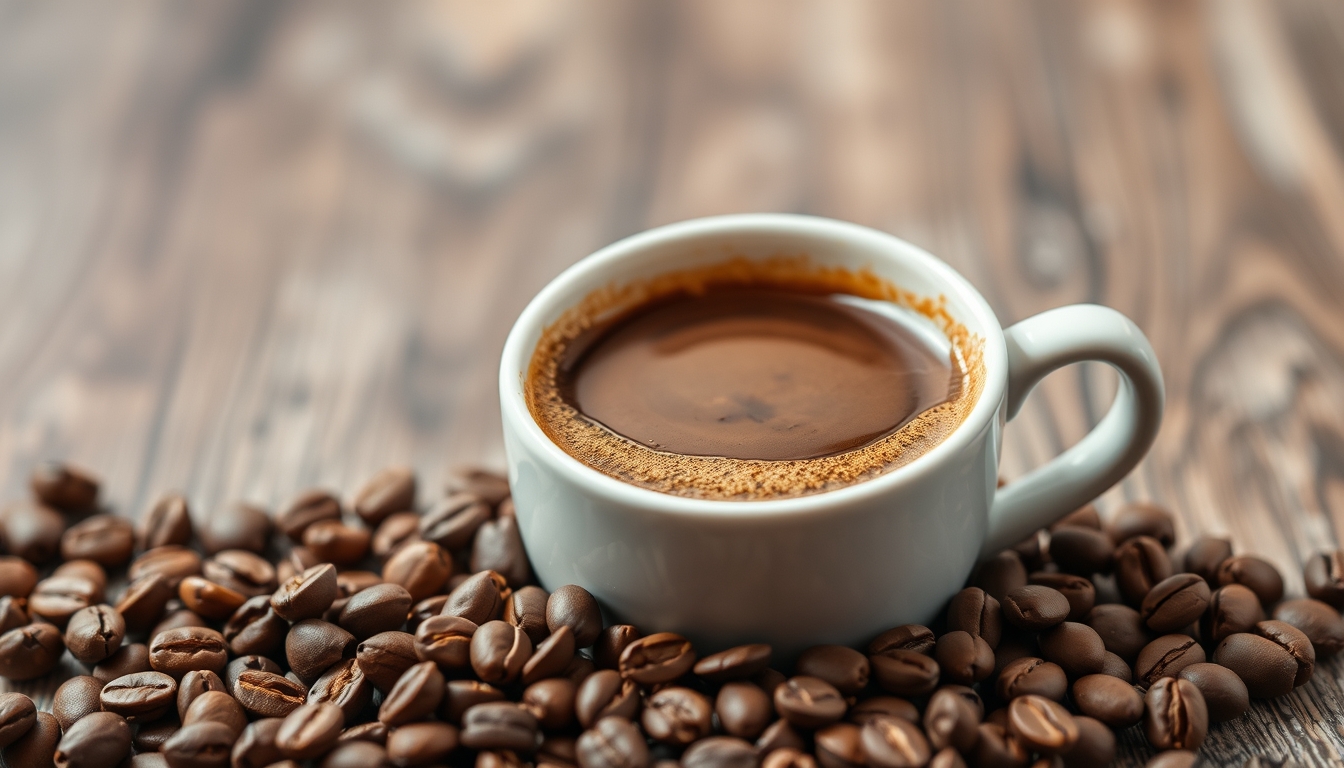 Beautiful and detailed coffee images, perfect for advertising, marketing materials, and graphic design. High-resolution with vibrant colors, these images add a warm and creative touch to your project.