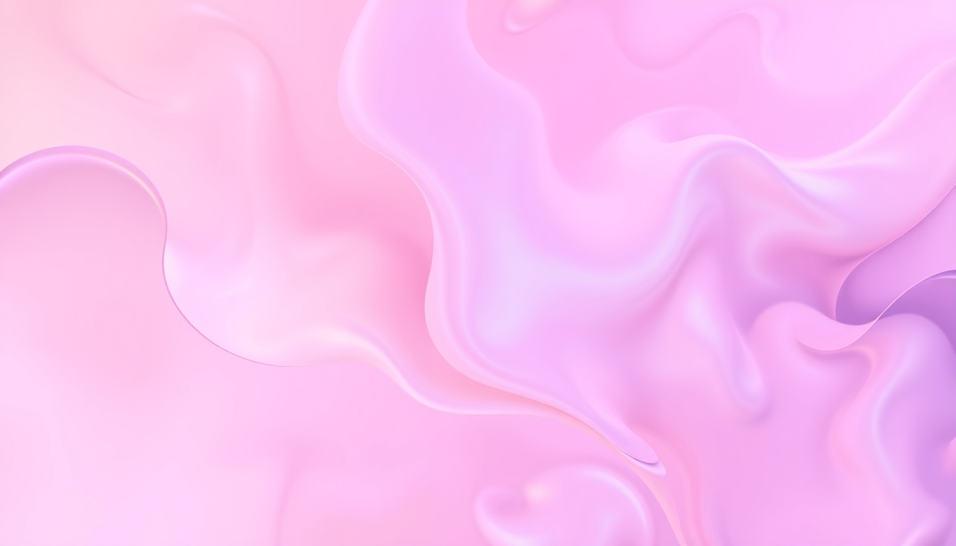 pastel colors abstract background