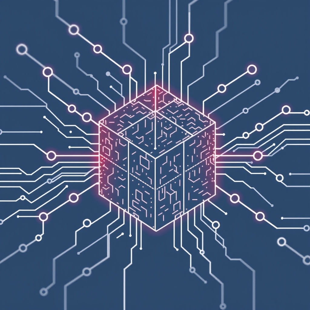 Understanding the nuances of block validation is essential for developers looking to create robust blockchain applications that can withstand attacks and ensure data integrity. - Image