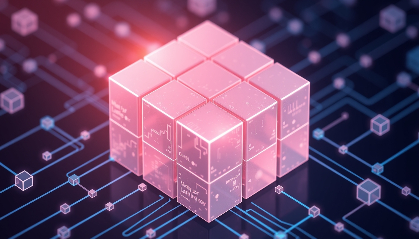 Understanding the nuances of block validation is essential for developers looking to create robust blockchain applications that can withstand attacks and ensure data integrity. - Image