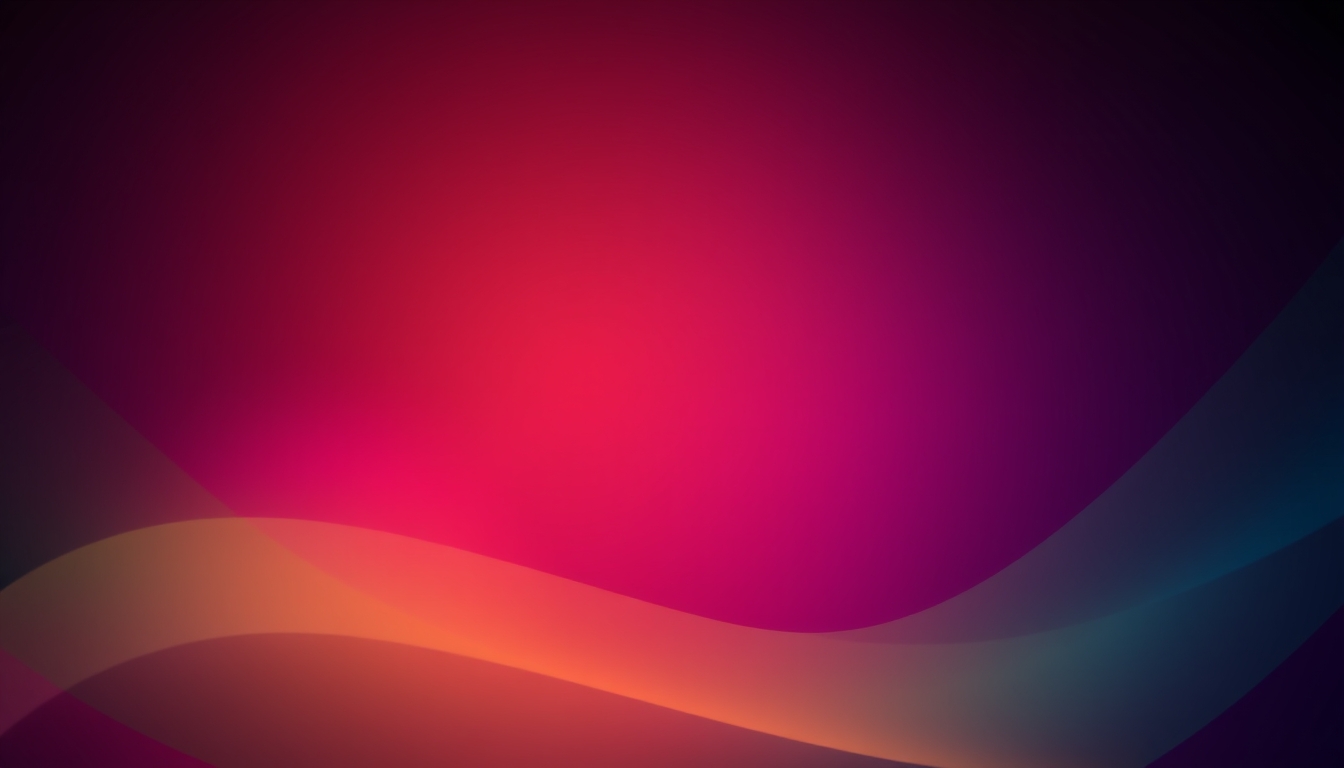 abstract background retro - Image