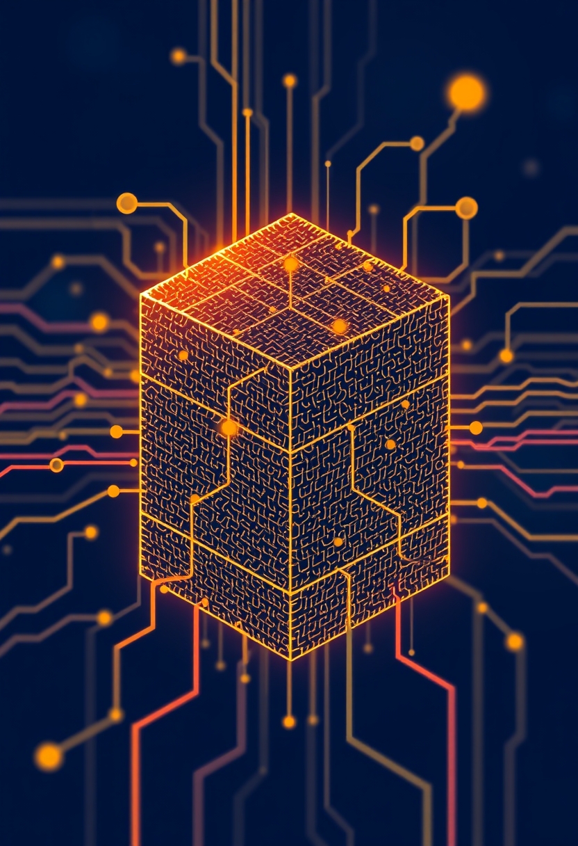 Understanding the nuances of block validation is essential for developers looking to create robust blockchain applications that can withstand attacks and ensure data integrity.