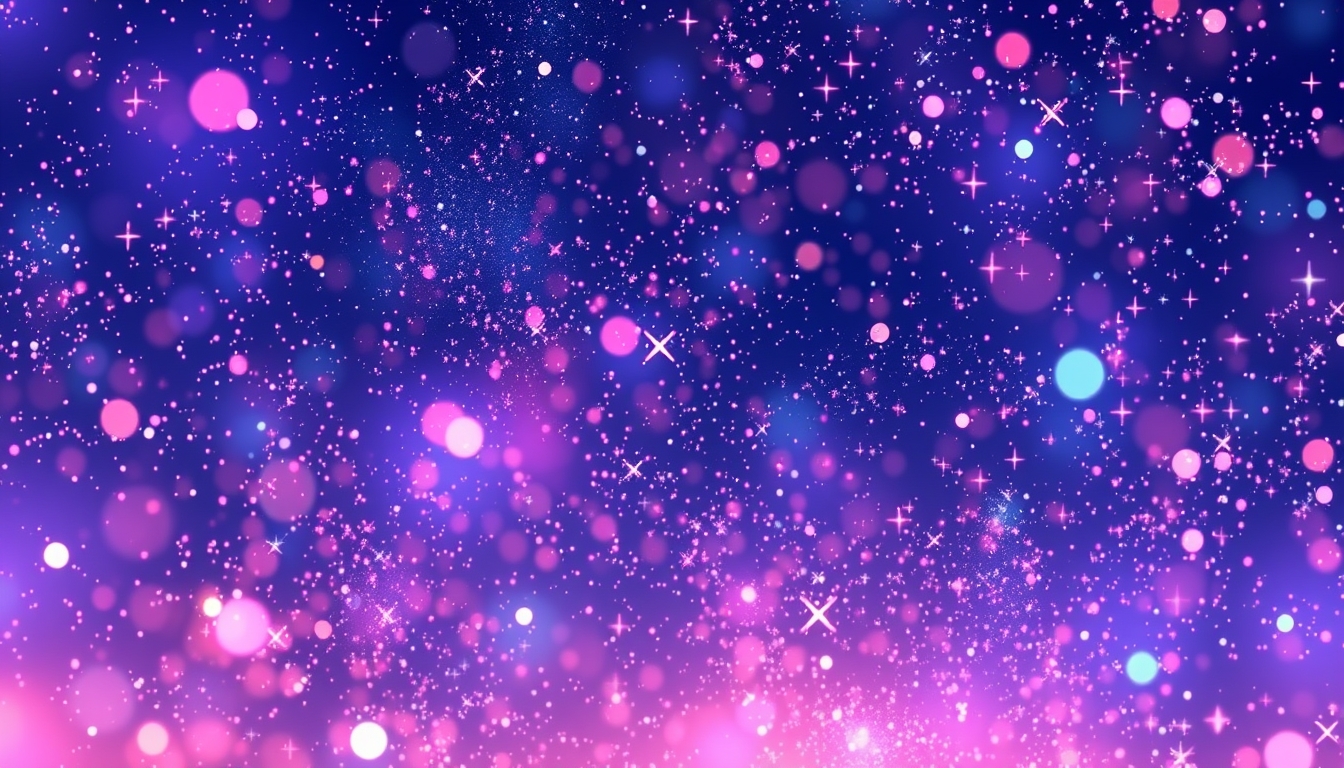 anime, abstract background, 32K UHD, high detailed - Image