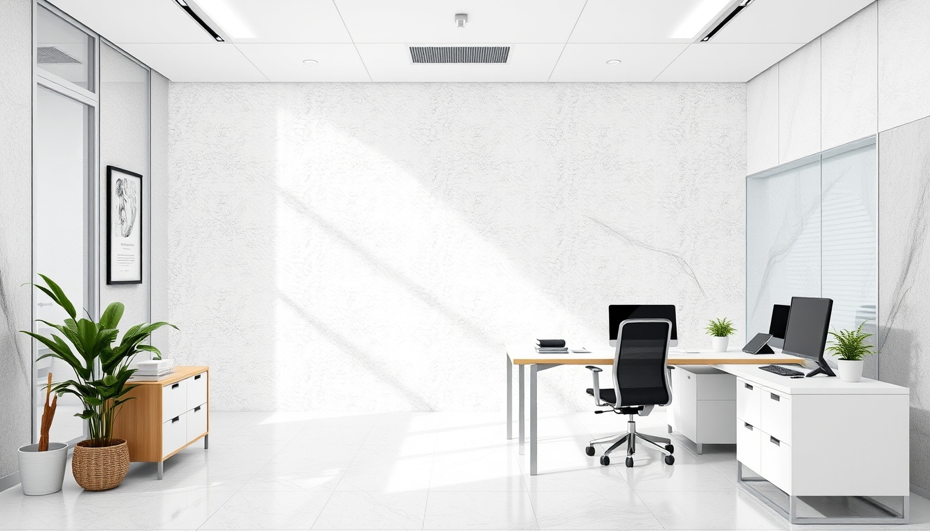 abstract background office - Image