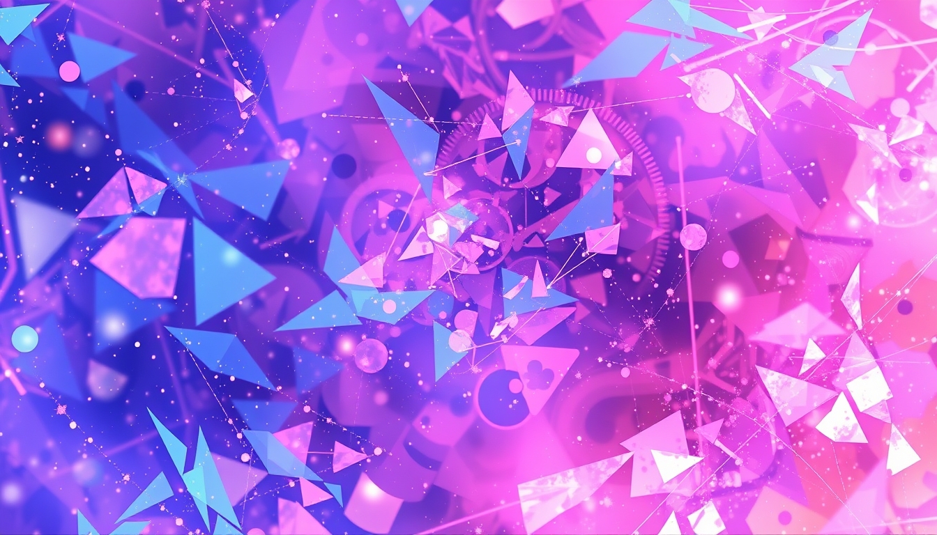 anime, abstract background, 32K UHD, high detailed