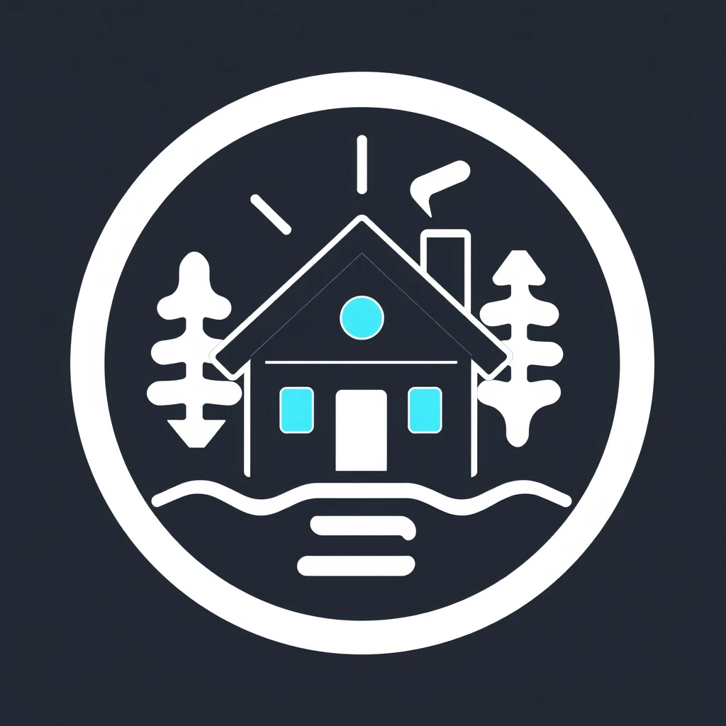 Give a background transparent icon that represents our datalakehouse project for our insurance company. - Image