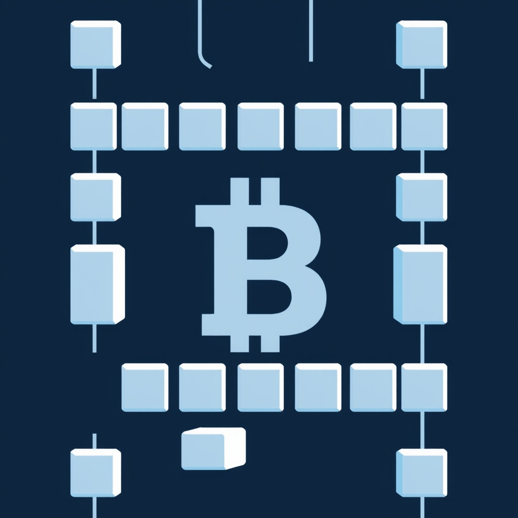 Understanding the nuances of block validation is essential for developers looking to create robust blockchain applications that can withstand attacks and ensure data integrity.