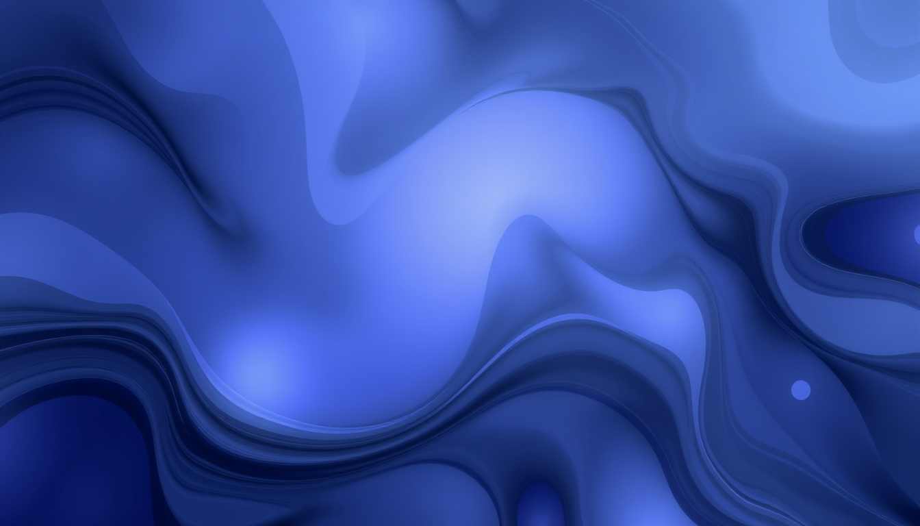 abstract background - Image