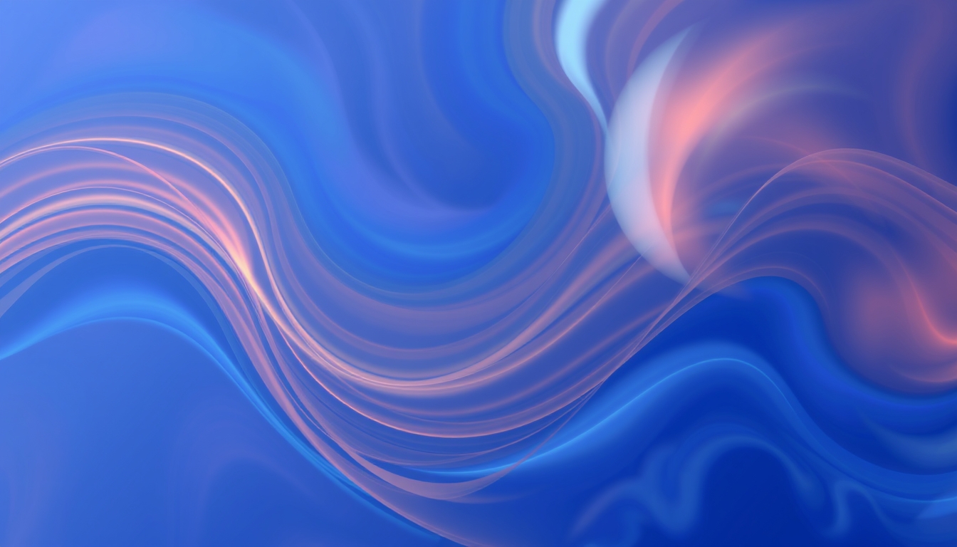 abstract background - Image