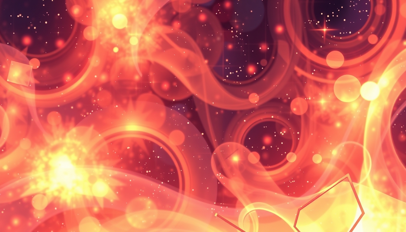 anime, abstract background, 32K UHD, high detailed