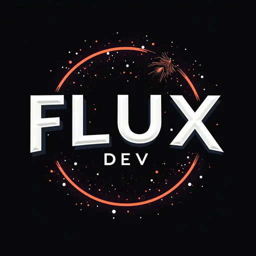 Flux Dev AI 图像工具