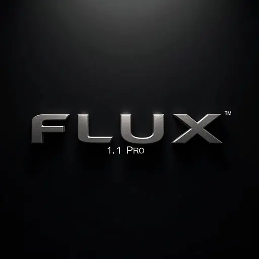 Flux 1.1 Pro AI 图像生成器